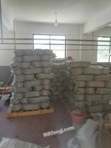 手套制造業(yè)資產(chǎn)集中處置 手套機(jī)、鎖邊機(jī)等設(shè)備低價轉(zhuǎn)讓