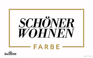 張帆 匠心織就溫暖，專業成就品質——針紡織品銷售專家