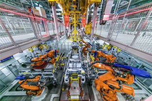 全球車哈弗F7震撼俄羅斯，強悍產品力獲專業媒體如潮好評